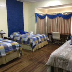 Hotel Casa Luisa детские мероприятия фото 2