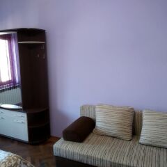 New York Hostel комната для гостей фото 5