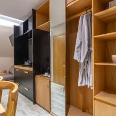 Отель Azante Boutique Suites Греция, Закинф - отзывы, цены и фото номеров - забронировать отель Azante Boutique Suites онлайн фото 3