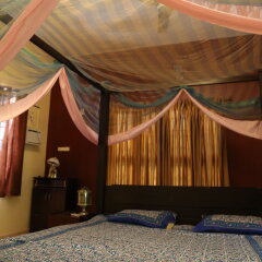 Fast Track Valasaravakkam in Chennai, India from 42$, photos, reviews - zenhotels.com guestroom photo 3