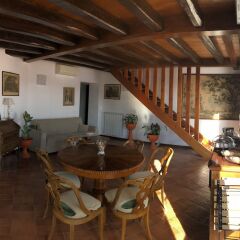 Отель Reginella Suites Италия, Рим - отзывы, цены и фото номеров - забронировать отель Reginella Suites онлайн питание