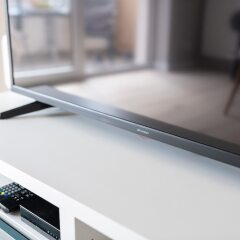 Отель P&O Apartments Cybernetyki 10 Польша, Варшава - отзывы, цены и фото номеров - забронировать отель P&O Apartments Cybernetyki 10 онлайн фото 10