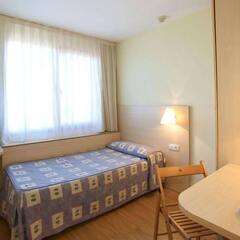 Hotel Basic комната для гостей фото 2