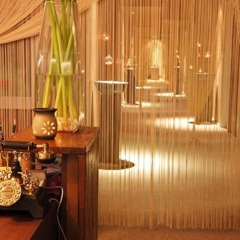 Отель Traveler Inn Huaqiao Beijing Hotel Китай, Пекин - 8 отзывов об отеле, цены и фото номеров - забронировать отель Traveler Inn Huaqiao Beijing Hotel онлайн спа