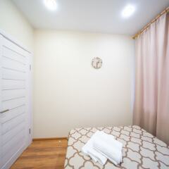 Апартаменты More Apartments na GES 5 (1) Красная Поляна детские мероприятия