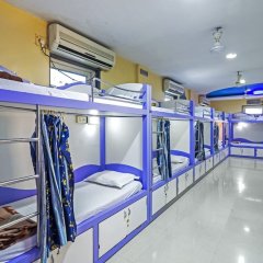Real Rest House in Mumbai, India from 59$, photos, reviews - zenhotels.com