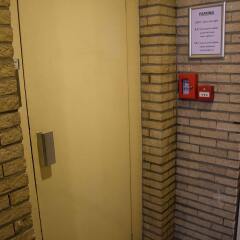 Апартаменты City Apartments Antwerp сауна