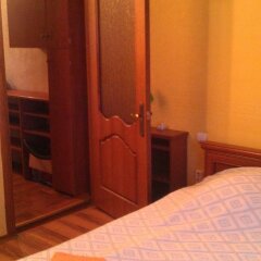 Апартаменты Teatralnaya Apartment Калининград фото 8