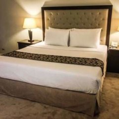 Royalton Hotel in Rawalpindi, Pakistan from 62$, photos, reviews - zenhotels.com guestroom