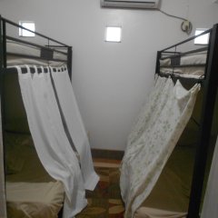 Garapan Guest House in Saipan, Northern Mariana Islands from 72$, photos, reviews - zenhotels.com guestroom