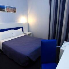 Hotel des Flandres фото 35
