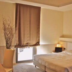 Domus Park Hotel Rome детские мероприятия