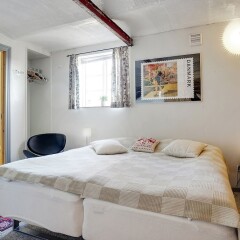 Отель Motel Herning комната для гостей фото 8