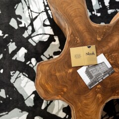 The Slaak Rotterdam, A Tribute Portfolio Hotel удобства в номере