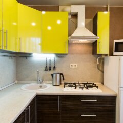 Гостиница Lux Apartments Землянский переулок в Москве отзывы, цены и фото номеров - забронировать гостиницу Lux Apartments Землянский переулок онлайн Москва фото 9