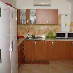 Hostel Hello Прага в номере фото 2