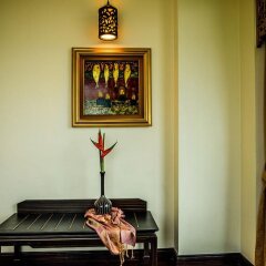 Отель Imperial Hotel Hue Вьетнам, Хюэ - отзывы, цены и фото номеров - забронировать отель Imperial Hotel Hue онлайн с домашними животными