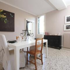 Отель City Apartments Rialto Италия, Венеция - отзывы, цены и фото номеров - забронировать отель City Apartments Rialto онлайн в номере