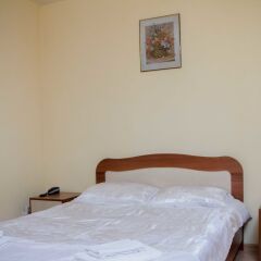Гостиница Elysium Hotel в Самаре отзывы, цены и фото номеров - забронировать гостиницу Elysium Hotel онлайн Самара сейф в номере