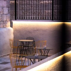 The Schumacher Hotel Haifa Израиль, Хайфа - отзывы, цены и фото номеров - забронировать отель The Schumacher Hotel Haifa онлайн в номере фото 2