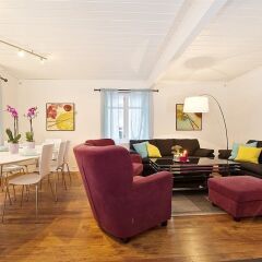 Отель Enter Tromsø Apartments Норвегия, Тромсе - отзывы, цены и фото номеров - забронировать отель Enter Tromsø Apartments онлайн детские мероприятия фото 2
