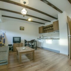 Отель Evridika Hills Aparthotel Болгария, Пампорово - отзывы, цены и фото номеров - забронировать отель Evridika Hills Aparthotel онлайн помещение для мероприятий
