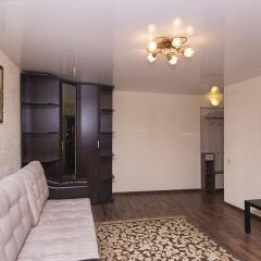 Апартаменты Apartments on Popova ieropolis-4 комната для гостей фото 5