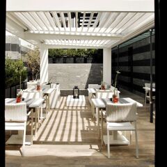 Lhp Hotel River & Spa Флоренция фото 2