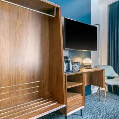 Отель Comfort Inn Downtown Vancouver Канада, Ванкувер - отзывы, цены и фото номеров - забронировать отель Comfort Inn Downtown Vancouver онлайн развлечения