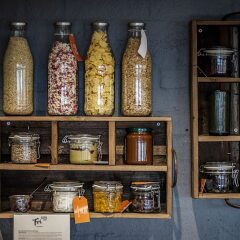 Отель Scandic Aalborg Øst развлечения