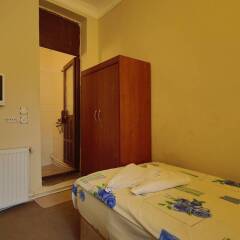 Melek Cave Hotel детские мероприятия фото 2