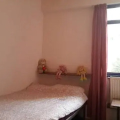 Little Wing Hostel Стамбул комната для гостей фото 2