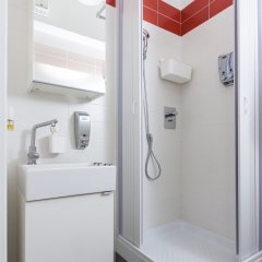 B&B Easy in Rome, Italy from 65$, photos, reviews - zenhotels.com room amenities