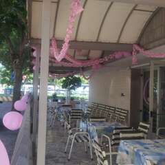 Hotel Oletta фото 4