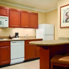 HYATT house San Diego/Sorrento Mesa in San Diego, United States of America from 244$, photos, reviews - zenhotels.com photo 3