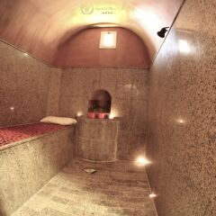 Отель Imperial Plaza Hotel Марокко, Марракеш - 2 отзыва об отеле, цены и фото номеров - забронировать отель Imperial Plaza Hotel онлайн сауна