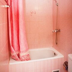 Гостиница Гостевой дом ТРИ С в Анапе 2 отзыва об отеле, цены и фото номеров - забронировать гостиницу Гостевой дом ТРИ С онлайн Анапа фото 7