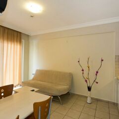 Alenz Suite Турция, Мармарис - отзывы, цены и фото номеров - забронировать отель Alenz Suite онлайн в номере фото 2
