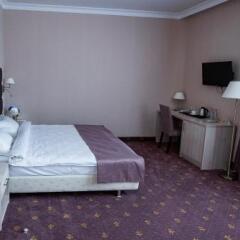Гостиница Park Hotel в Черкесске 1 отзыв об отеле, цены и фото номеров - забронировать гостиницу Park Hotel онлайн Черкесск