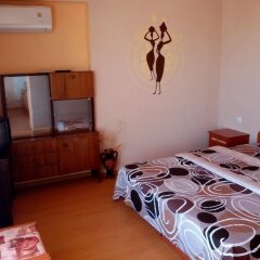 Отель Guest House Daniela Болгария, Поморие - отзывы, цены и фото номеров - забронировать отель Guest House Daniela онлайн детские мероприятия