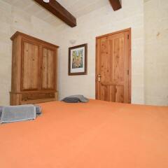 Отель Gozo Houses of Character удобства в номере
