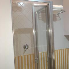 Отель Amalfi Design Италия, Амальфи - отзывы, цены и фото номеров - забронировать отель Amalfi Design онлайн ванная фото 2