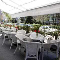 Хостел Fancy