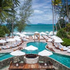 Отель Nikki Beach Resort Таиланд, Самуи - 3 отзыва об отеле, цены и фото номеров - забронировать отель Nikki Beach Resort онлайн фото 5
