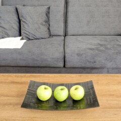 Отель Acropolis Plus Penthouse Греция, Афины - отзывы, цены и фото номеров - забронировать отель Acropolis Plus Penthouse онлайн детские мероприятия