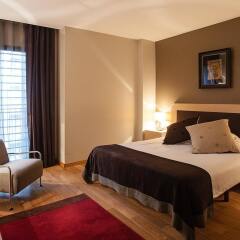 Hotel Villa Emilia комната для гостей фото 2