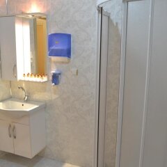 Selimiye Hotel Турция, Эдирне - отзывы, цены и фото номеров - забронировать отель Selimiye Hotel онлайн фото 19