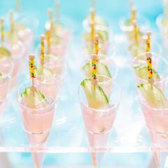 Loews Miami Beach Hotel – South Beach фото 9