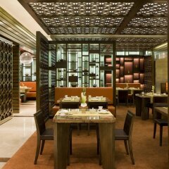 Отель JW Marriott Hotel Shenzhen Китай, Шэньчжэнь - отзывы, цены и фото номеров - забронировать отель JW Marriott Hotel Shenzhen онлайн питание фото 3