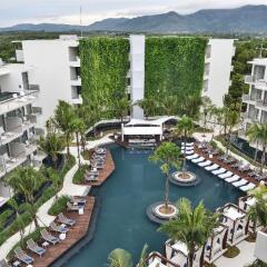Dream Phuket Hotel & Spa фото 8